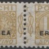 1810